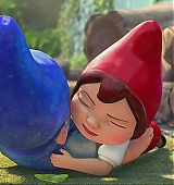 GnomeoandJuliet_0287.jpg