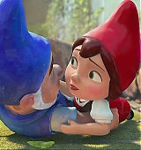 GnomeoandJuliet_0288.jpg