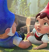 GnomeoandJuliet_0289.jpg