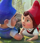 GnomeoandJuliet_0291.jpg
