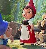 GnomeoandJuliet_0293.jpg