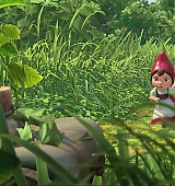 GnomeoandJuliet_0294.jpg