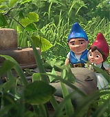 GnomeoandJuliet_0295.jpg
