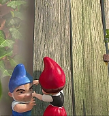 GnomeoandJuliet_0298.jpg