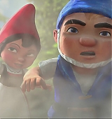 GnomeoandJuliet_0300.jpg