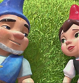 GnomeoandJuliet_0376.jpg