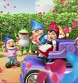 GnomeoandJuliet_0535.jpg