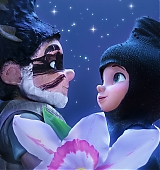 Filename=015.jpg
Filesize=1395KiB
Dimensions=2035x1100
Date added=Jan 20, 2011 015.jpg