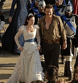 Filename=027.jpg
Filesize=150KiB
Dimensions=321x480
Date added=Jun 05, 2009 027.jpg