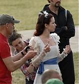 Filename=041.jpg
Filesize=119KiB
Dimensions=333x480
Date added=Jun 05, 2009 041.jpg