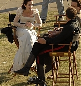 Filename=044.jpg
Filesize=175KiB
Dimensions=357x480
Date added=Jun 05, 2009 044.jpg