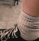 Filename=gulliverstravels_0033.jpg
Filesize=158KiB
Dimensions=1280x544
Date added=Jun 13, 2011 gulliverstravels_0033.jpg