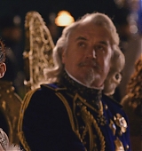 Filename=gulliverstravels_0060.jpg
Filesize=115KiB
Dimensions=1280x544
Date added=Jun 13, 2011 gulliverstravels_0060.jpg