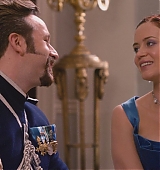 Filename=gulliverstravels_0110.jpg
Filesize=111KiB
Dimensions=1280x544
Date added=Jun 13, 2011 gulliverstravels_0110.jpg