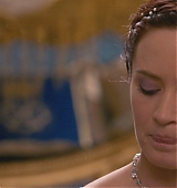 Filename=gulliverstravels_0119.jpg
Filesize=91KiB
Dimensions=1280x544
Date added=Jun 13, 2011 gulliverstravels_0119.jpg