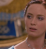 Filename=gulliverstravels_0122.jpg
Filesize=92KiB
Dimensions=1280x544
Date added=Jun 13, 2011 gulliverstravels_0122.jpg