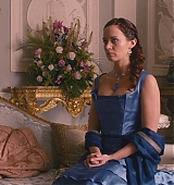 Filename=gulliverstravels_0126.jpg
Filesize=163KiB
Dimensions=1280x544
Date added=Jun 13, 2011 gulliverstravels_0126.jpg