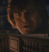 Filename=gulliverstravels_0133.jpg
Filesize=70KiB
Dimensions=1280x544
Date added=Jun 13, 2011 gulliverstravels_0133.jpg