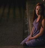 Filename=gulliverstravels_0138.jpg
Filesize=71KiB
Dimensions=1280x544
Date added=Jun 13, 2011 gulliverstravels_0138.jpg