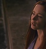 Filename=gulliverstravels_0148.jpg
Filesize=62KiB
Dimensions=1280x544
Date added=Jun 13, 2011 gulliverstravels_0148.jpg