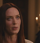 Filename=gulliverstravels_0189.jpg
Filesize=74KiB
Dimensions=1280x544
Date added=Jun 13, 2011 gulliverstravels_0189.jpg