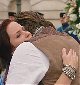 Filename=gulliverstravels_0294.jpg
Filesize=113KiB
Dimensions=1280x544
Date added=Jun 13, 2011 gulliverstravels_0294.jpg