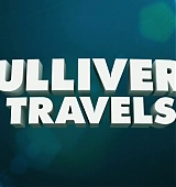 Filename=005.jpg
Filesize=51KiB
Dimensions=1280x544
Date added=Jun 18, 2010 005.jpg