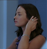 Filename=092.jpg
Filesize=213KiB
Dimensions=1024x576
Date added=Mar 22, 2009 092.jpg