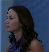 Filename=093.jpg
Filesize=207KiB
Dimensions=1024x576
Date added=Mar 22, 2009 093.jpg