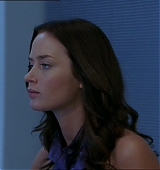 Filename=094.jpg
Filesize=205KiB
Dimensions=1024x576
Date added=Mar 22, 2009 094.jpg