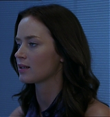 Filename=095.jpg
Filesize=211KiB
Dimensions=1024x576
Date added=Mar 22, 2009 095.jpg