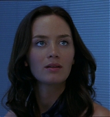 Filename=096.jpg
Filesize=212KiB
Dimensions=1024x576
Date added=Mar 22, 2009 096.jpg