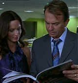 Filename=100.jpg
Filesize=243KiB
Dimensions=1024x576
Date added=Mar 22, 2009 100.jpg