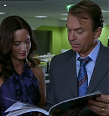 Filename=101.jpg
Filesize=241KiB
Dimensions=1024x576
Date added=Mar 22, 2009 101.jpg