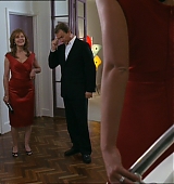 Filename=108.jpg
Filesize=248KiB
Dimensions=1024x576
Date added=Mar 22, 2009 108.jpg