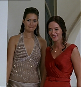 Filename=110.jpg
Filesize=232KiB
Dimensions=1024x576
Date added=Mar 22, 2009 110.jpg