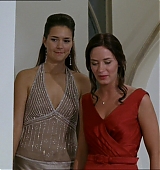 Filename=111.jpg
Filesize=230KiB
Dimensions=1024x576
Date added=Mar 22, 2009 111.jpg