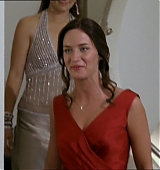 Filename=113.jpg
Filesize=224KiB
Dimensions=1024x576
Date added=Mar 22, 2009 113.jpg