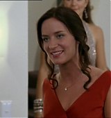 Filename=114.jpg
Filesize=224KiB
Dimensions=1024x576
Date added=Mar 22, 2009 114.jpg