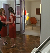 Filename=115.jpg
Filesize=250KiB
Dimensions=1024x576
Date added=Mar 22, 2009 115.jpg