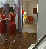 Filename=116.jpg
Filesize=256KiB
Dimensions=1024x576
Date added=Mar 22, 2009 116.jpg