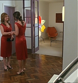 Filename=117.jpg
Filesize=258KiB
Dimensions=1024x576
Date added=Mar 22, 2009 117.jpg