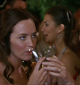 Filename=151.jpg
Filesize=232KiB
Dimensions=1024x576
Date added=Mar 22, 2009 151.jpg