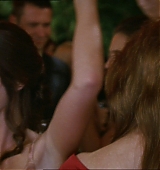 Filename=153.jpg
Filesize=223KiB
Dimensions=1024x576
Date added=Mar 22, 2009 153.jpg