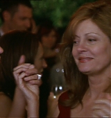 Filename=155.jpg
Filesize=221KiB
Dimensions=1024x576
Date added=Mar 22, 2009 155.jpg