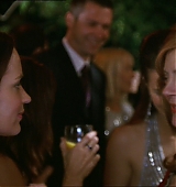 Filename=158.jpg
Filesize=219KiB
Dimensions=1024x576
Date added=Mar 22, 2009 158.jpg