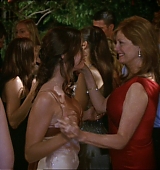 Filename=161.jpg
Filesize=238KiB
Dimensions=1024x576
Date added=Mar 22, 2009 161.jpg