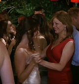 Filename=162.jpg
Filesize=243KiB
Dimensions=1024x576
Date added=Mar 22, 2009 162.jpg