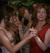 Filename=163.jpg
Filesize=224KiB
Dimensions=1024x576
Date added=Mar 22, 2009 163.jpg