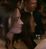 Filename=165.jpg
Filesize=220KiB
Dimensions=1024x576
Date added=Mar 22, 2009 165.jpg